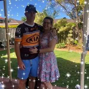 Meet your Posher, Gemma